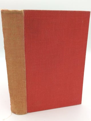 Item #193219 THE AENEID OF VIRGIL, Books I-VI. Virgil, ed T E. Page