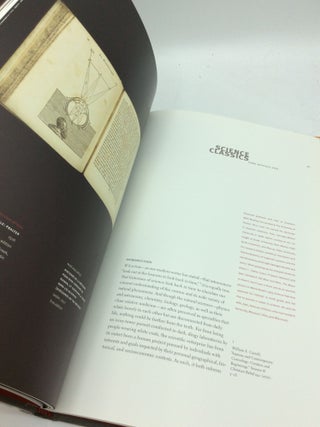 IMPRINTS AND IMPRESSIONS: Milestones in Human Progress; Highlights from the Rose Rare Book Collection
