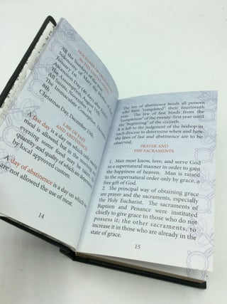 KEY OF HEAVEN