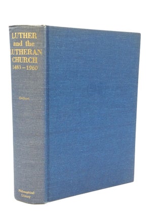 Lutheran Service Book: Ribbon Bookmark - Concordia Publishing House