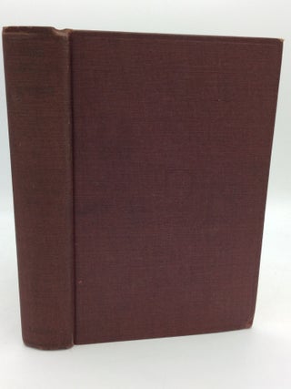 Item #195214 THE BETROTHED (I Promessi Sposi). Alessandro Manzoni