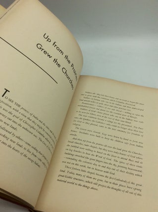 100 YEARS: The History of the Church of the Holy Name; The Chapel that Became a Cathedral and the Story of Catholicism in Chicago