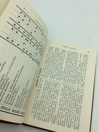 ROBERT'S RULES OF ORDER REVISED: Seventy-fifth Anniversary Edition
