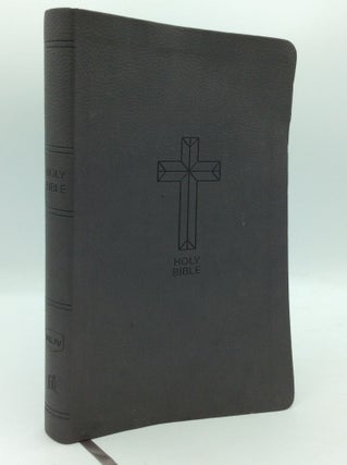 Item #195696 THE HOLY BIBLE Containing Old and New Testaments. New King James Version, NKJV