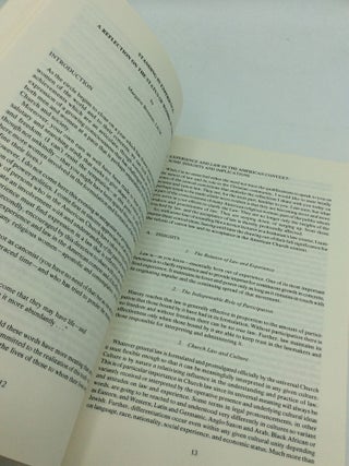 PROCEEDINGS OF THE THIRTY-SEVENTH ANNUAL CONVENTION: San Diego, California, October 6-9, 1975