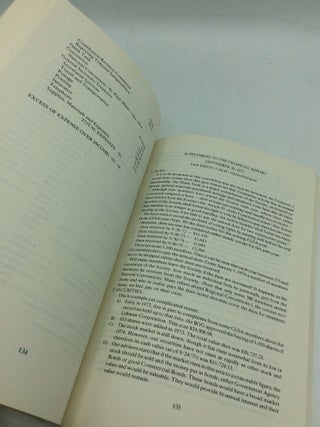 PROCEEDINGS OF THE THIRTY-SEVENTH ANNUAL CONVENTION: San Diego, California, October 6-9, 1975