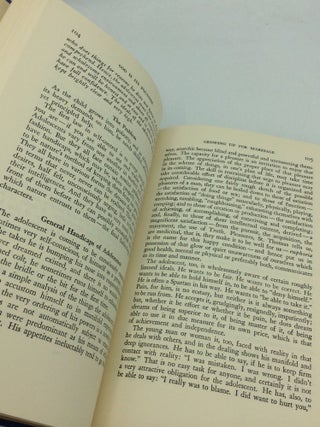 GOD IS ITS FOUNDER: A Textbook on Preparation for Catholic Marriage Intended for College Classes