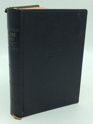 Item #196323 EHRE SEI GOTT: Gebet und Gesangbuch fur das Bistum Berlin