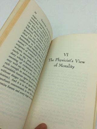 TEILHARD AND WOMANHOOD