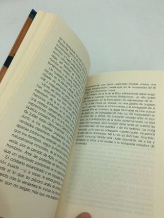 PROYECTO DE UNA VIDA LOGRADA