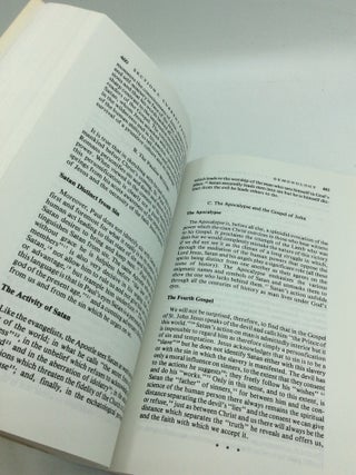 VATICAN COUNCIL II, Volume 2: More Postconciliar Documents