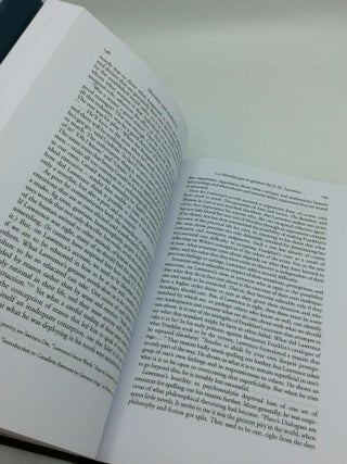 ETHICS IN THE CONFLICTS OF MODERNITY: An Essay on Desire, Practical Reasoning, and Narrative