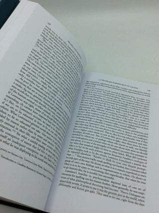 ETHICS IN THE CONFLICTS OF MODERNITY: An Essay on Desire, Practical Reasoning, and Narrative