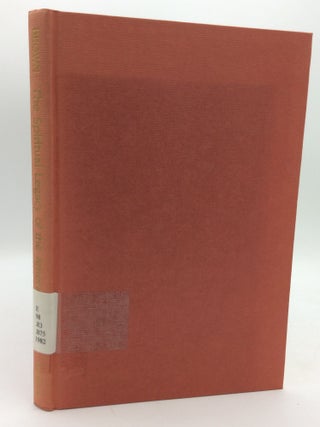 Item #199678 THE SPIRITUAL LEGACY OF THE AMERICAN INDIAN. Joseph Epes Brown