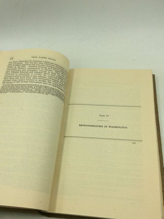 INVESTIGATION OF THE PEARL HARBOR ATTACK: Report of the Joint Committee on the Investigation of the Pearl Harbor Attack, Congress of the United States Pursuant to S. Con. Res. 27, 79th Congress; A Concurrent Resolution to Investigate the Attack on Pearl Harbor on December 7, 1941, and Events and Circumstances Relating Thereto and Additional Views of Mr. Keefe together with Minority Views of Mr. Ferguson and Mr. Brewster