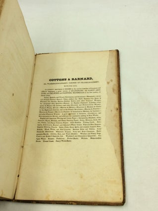 A MILITARY JOURNAL DURING THE AMERICAN REVOLUTIONARY WAR, from 1775 to 1783; Describing Interesting events and Transactions of This Period; with Numerous Historical facts and Anecdotes, from the Original Manuscript. To Which Is Added, an Appendix, Containing Biographical Sketches of Several General Officers.