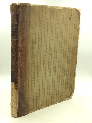 Item #200960 EPITOME THEOLOGIAE CANONICO-MORALIS Omnes Seorsim in Bis Centis Triginta Tribus...