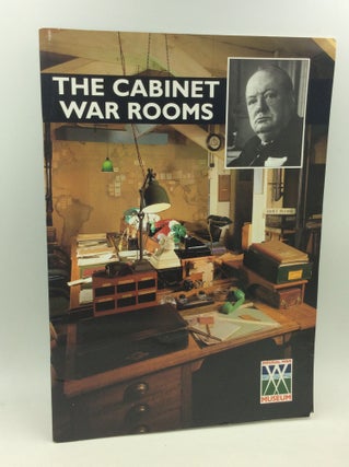 Item #203598 THE CABINET WAR ROOMS