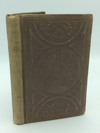 Item #204592 THE INQUISITION IN SPAIN, And Other Countries