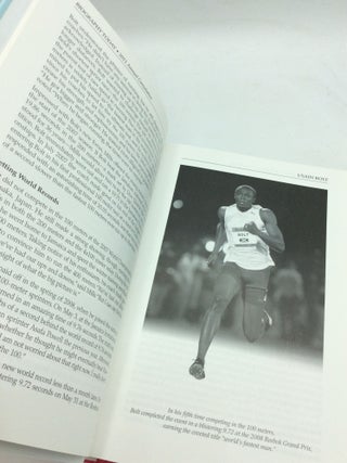 BIOGRAPHY TODAY: Profiles of People of Interest to Young Readers Volume 20 - 2011 Annual Cumulation