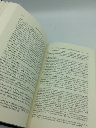 ANCIENT AND MODERN PERSPECTIVES ON THE BIBLE AND CULTURE: Essays in Honor of Hans Dieter Betz