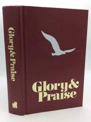 Item #207393 GLORY AND PRAISE