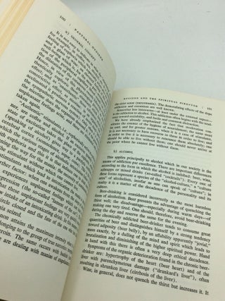 COMPENDIUM OF PASTORAL HYGIENE