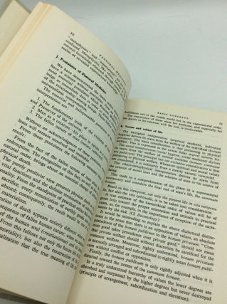COMPENDIUM OF PASTORAL MEDICINE