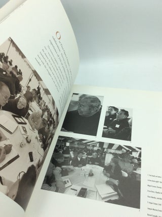 FRANCISCAN LIFE: Celebrating Seventy-Five Years