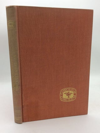Item #208098 RETHINKING THE CHURCH'S MISSION: Pastoral Theology Volume 13
