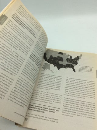 DEFENDING LIFE 2015: Celebrating Ten Years of Defending Life - A State-by-State Legal Guide to Abortion, Bioethics, and the End of Life