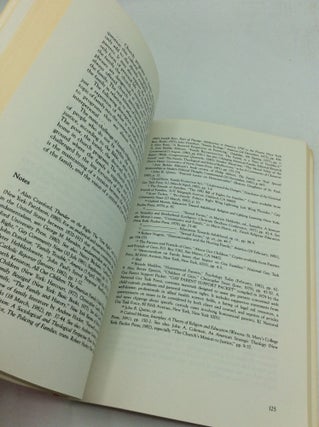 HOMOSEXUALITY AND SOCIAL JUSTICE: Reissue of the Report of the Task Force on Gay/Lesbian Issues, San Francisco