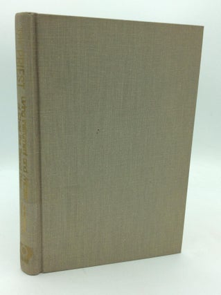 Item #209841 THE PRIEST: Living Instrument and Minister of Christ, the Eternal Priest....
