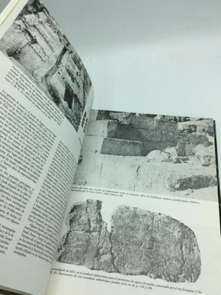 ATLAS BIBLICO OXFORD