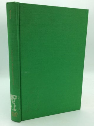 Item #210584 VATICAN II: The Church Constitution. O. P. Austin Flannery, ed