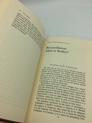 THE RENEWAL OF PREACHING: Theory and Practice - Pastoral Theology - Vol. 33