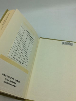 CONTROVERSY: The Birth Control Debate 1958-1968