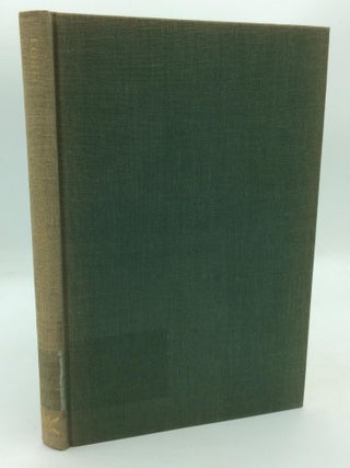 Item #211765 LETTERS TO MY LORD. S. J Daniel A. Lord