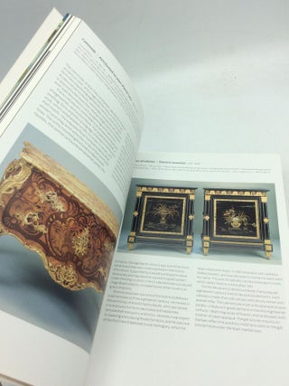 CINCINNATI ART MUSEUM: Collections Highlights