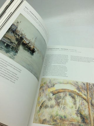 CINCINNATI ART MUSEUM: Collections Highlights