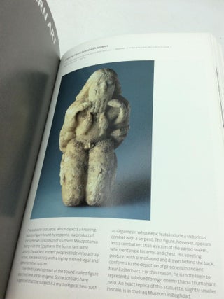 CINCINNATI ART MUSEUM: Collections Highlights