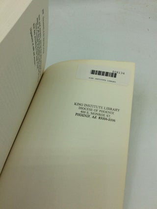DOCUMENTS OF THE MARRIAGE LITURGY