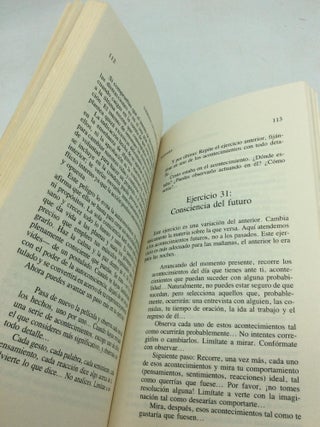 SADHANA, UN CAMINO DE ORACION