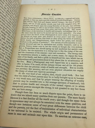 TEMPLE BAR A London Magazine for Town and Country Readers - Volume IV December 1861 - March 1862
