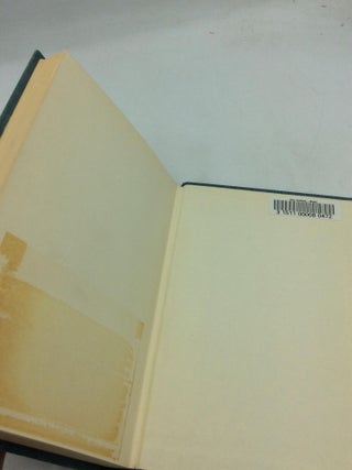 WHAT DOES CHRIST WANT?