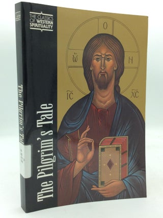 Item #213183 THE PILGRIM'S TALE. ed Aleksei Pentkovsky