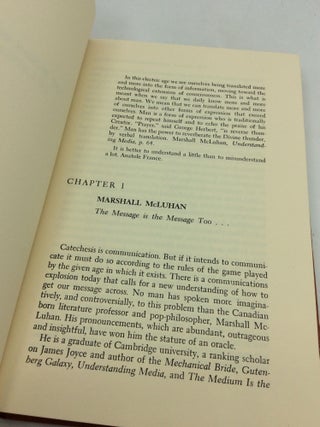 THE HUMAN DIMENSION OF CATECHETICS