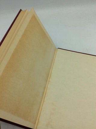 THE POEMS OF ALICE MEYNELL 1847-1923