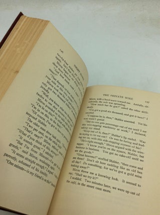 NIGHT HAWK: A Novel