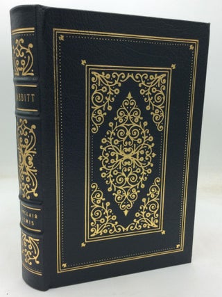 Item #213986 BABBITT. Sinclair Lewis
